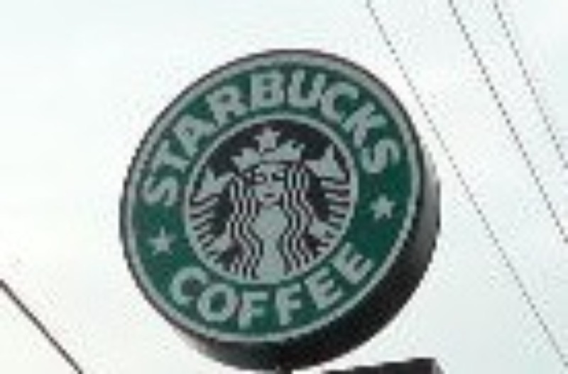 飲食店　スターバックスコーヒー前橋元総社店（飲食店）まで1374m