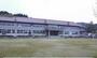 小学校　新庄小学校（小学校）まで600m