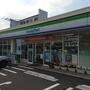 コンビニ　ファミリーマート 粕屋門松店（コンビニ）まで1159m