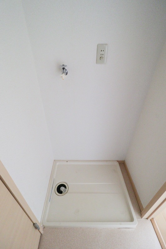 その他　図面と現状に相違がある場合には現状を優先