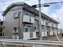行田駅より徒歩16分 1階 築34年1ヶ月の賃貸物件