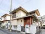 瀬田駅より徒歩19分 1階 築51年5ヶ月の賃貸物件
