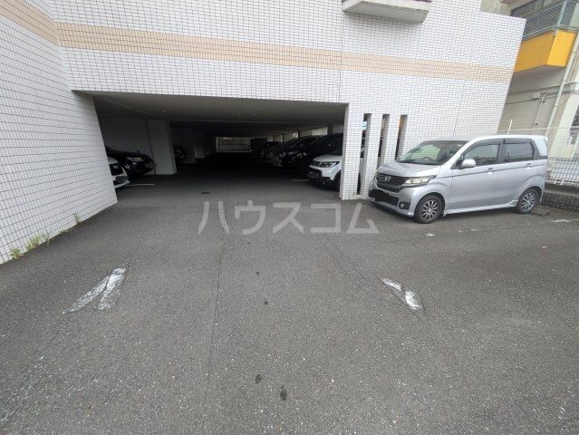 パルクプロッシュのその他写真