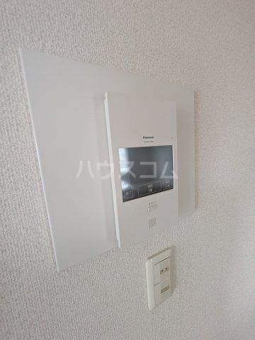 パルクプロッシュのその他写真