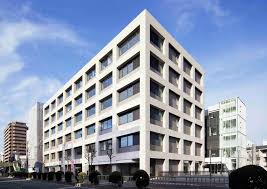役所　大阪市淀川区役所（役所）まで475m
