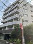 祖師ヶ谷大蔵駅より徒歩4分 6階 築21年の賃貸物件