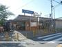 その他　京阪交野市線　村野駅（その他）まで971m