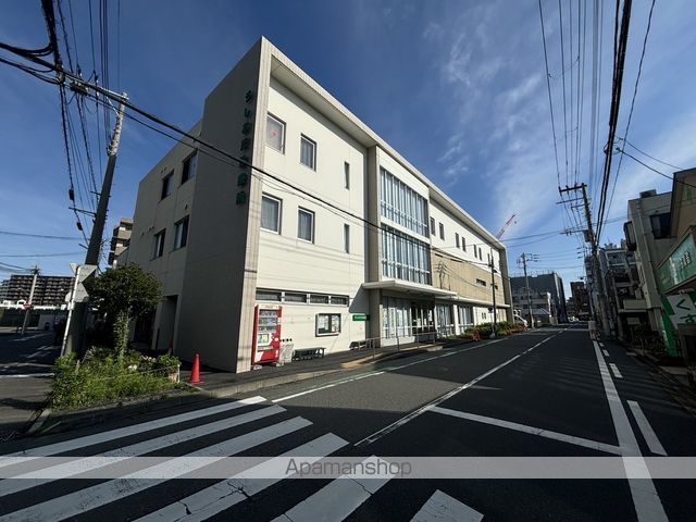 病院　うしおだ診療所（病院）まで192m