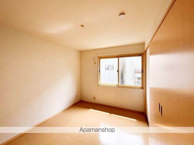 グリーンコート堺東 Bのその他写真