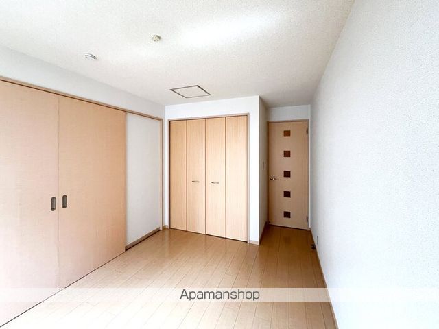 グリーンコート堺東 Bのその他写真