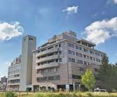 病院　社会医療法人大成会福岡記念病院（病院）まで910m