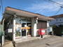 郵便局　市川稲荷木郵便局（郵便局）まで297m