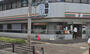 コンビニ　セブンイレブン 名古屋大曽根3丁目店（コンビニ）まで339m