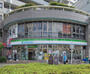 コンビニ　ファミリーマート 東大曽根町店（コンビニ）まで261m