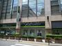 銀行　三井住友銀行 大泉支店（銀行）まで1166m