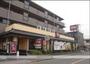 飲食店　夢庵三鷹北野店（飲食店）まで271m