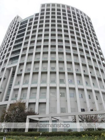病院　住友病院（病院）まで181m