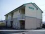  築36年1ヶ月 2階建の賃貸物件