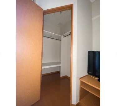 収納　他部屋参考写真