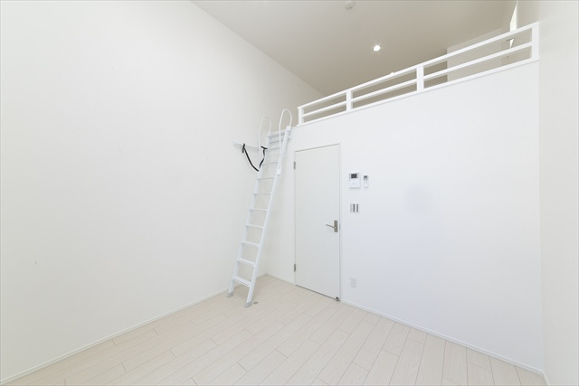 その他部屋・スペース　参考写真です