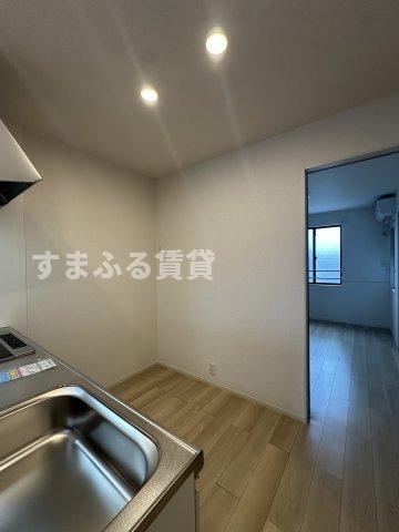 その他　同仕様　同施工会社　その他