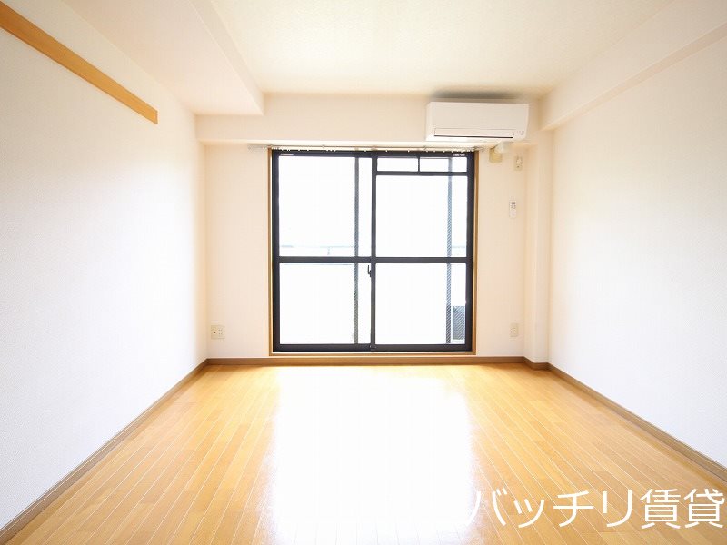 その他部屋・スペース　※同型タイプの為、現状を優先