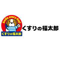 ドラックストア　くすりの福太郎新検見川店（ドラッグストア）まで712m