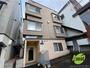 villa麻生・涼 3階 築17年2ヶ月の賃貸物件