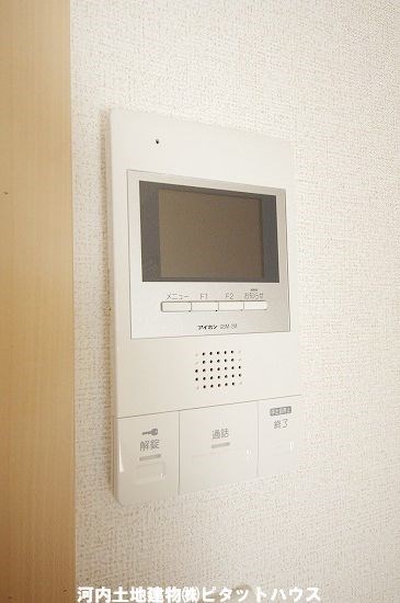 セキュリティ　その他