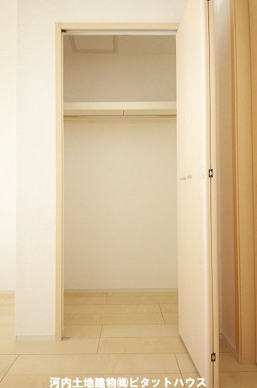 収納　収納