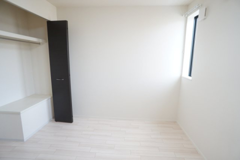 その他部屋・スペース　参考、同建物・同間取りの号室