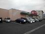 ドラックストア　クスリのアオキ三輪店（ドラッグストア）まで1336m