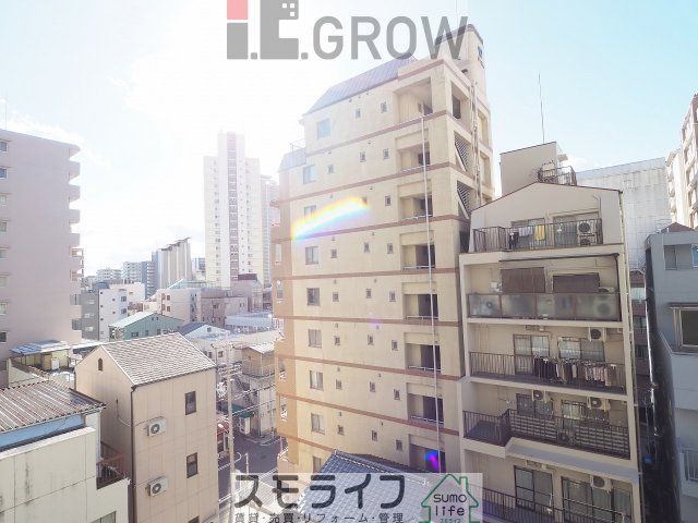 ファミール兵庫のその他写真