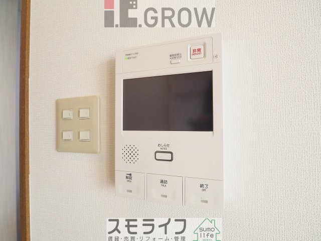 ファミール兵庫のその他写真