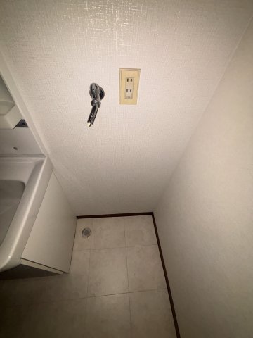 フジマンションのその他写真