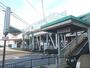 その他　京阪びわ湖浜大津駅（その他）まで100m