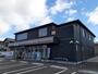 コンビニ　セブンイレブン岡山郡店（コンビニ）まで747m