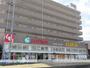 ドラックストア　スギ薬局佐井寺店（ドラッグストア）まで457m