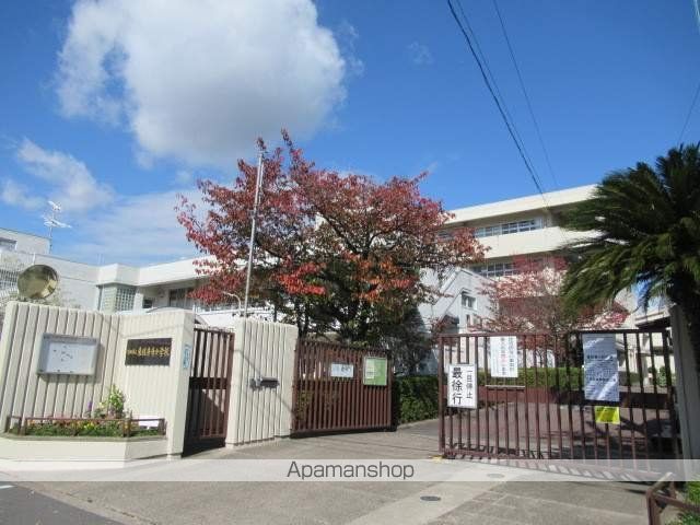 小学校　東佐井寺小学校（小学校）まで428m