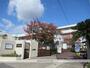 小学校　東佐井寺小学校（小学校）まで428m