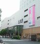 その他　大森(東京都)（その他）まで1501m