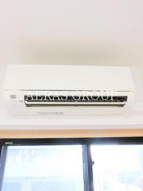 その他設備　別部屋　参考写真