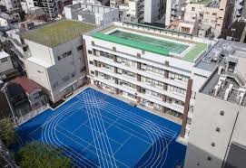 小学校　台東区立台東育英小学校（小学校）まで952m