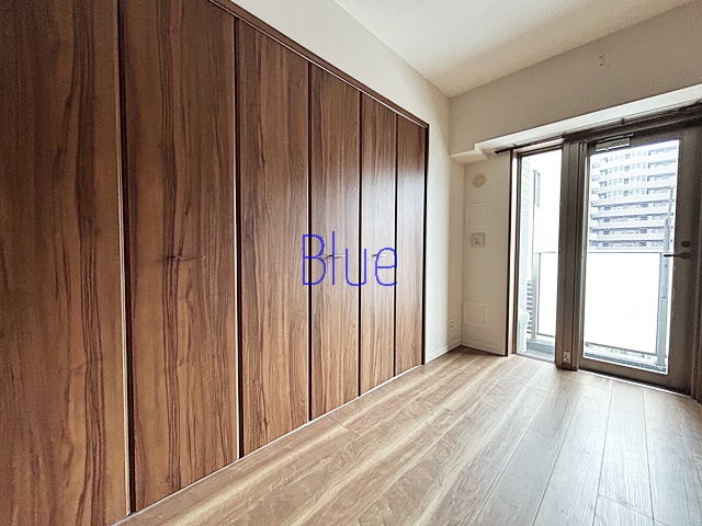 その他部屋・スペース　同仕様