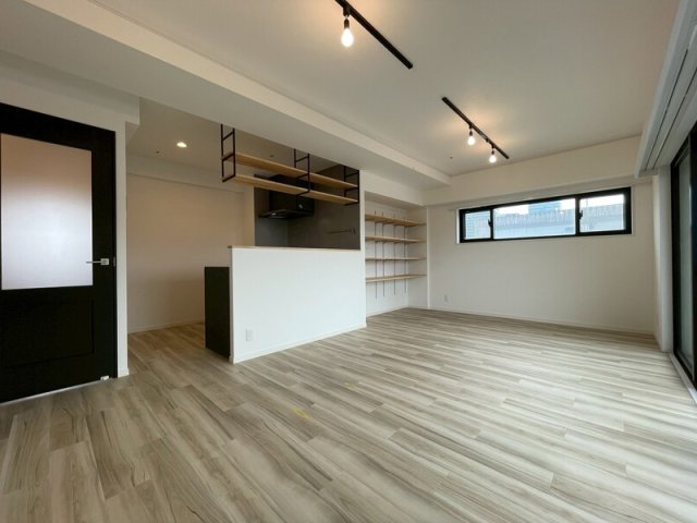 その他部屋・スペース　内観※別部屋参考写真
