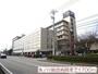 病院　浅ノ川総合病院（病院）まで1700m