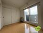 居室・リビング　広くてキレイなお部屋が広がっていて、充実した生活が送れそう。
