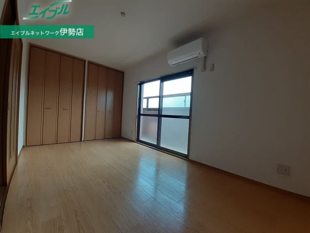 その他部屋・スペース　同物件別部屋の写真