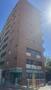 木場駅より徒歩3分 5階 築47年の賃貸物件