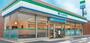 コンビニ　ファミリーマート 鶴橋駅前店（コンビニ）まで952m